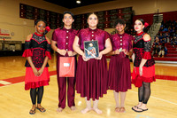 Awards_260328_Elizabeth-AL00016