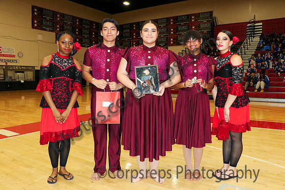 Awards_260328_Elizabeth-AL00016