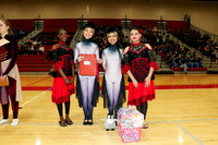 Awards_260328_Elizabeth-AL00017