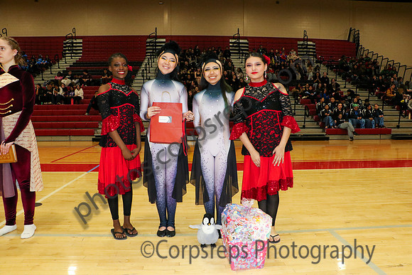 Awards_260328_Elizabeth-AL00017