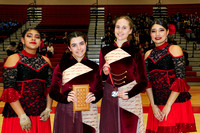 Awards_260328_Elizabeth-AL00018