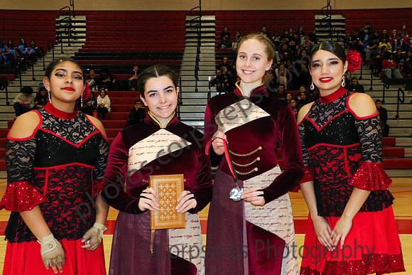 Awards_260328_Elizabeth-AL00018