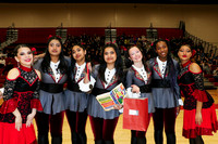 Awards_260328_Elizabeth-AL00019