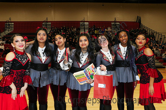 Awards_260328_Elizabeth-AL00019
