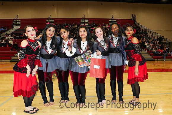 Awards_260328_Elizabeth-AL00020