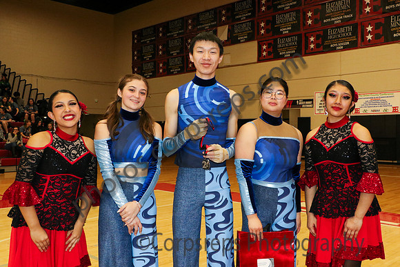 Awards_260328_Elizabeth-AL00022