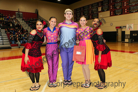 Awards_260328_Elizabeth-AL00023