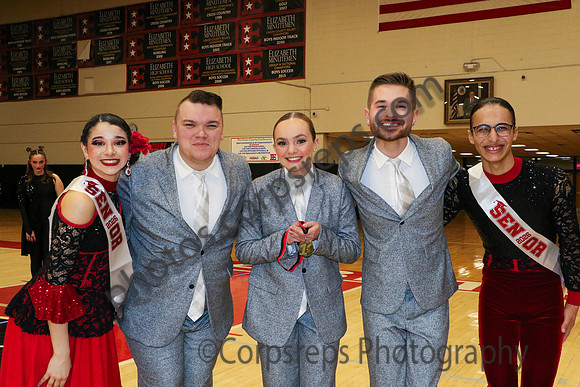 Awards_260328_Elizabeth-AL00024