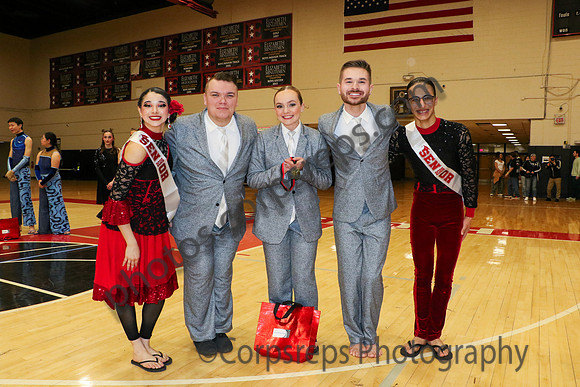 Awards_260328_Elizabeth-AL00025