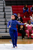 South Plainfield_260328_Elizabeth-AL00004