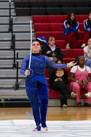 South Plainfield_260328_Elizabeth-AL00004