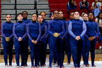 South Plainfield_260328_Elizabeth-AL00001