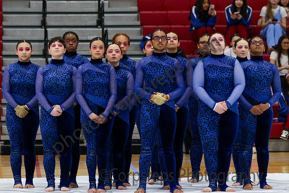 South Plainfield_260328_Elizabeth-AL00001