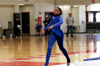 South Plainfield_260328_Elizabeth-AL00003