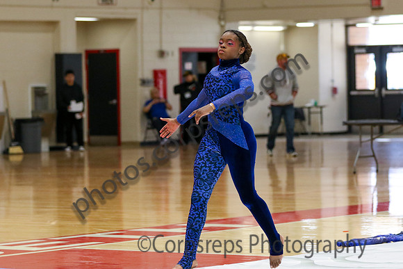 South Plainfield_260328_Elizabeth-AL00003