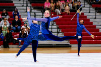 South Plainfield_260328_Elizabeth-AL00006