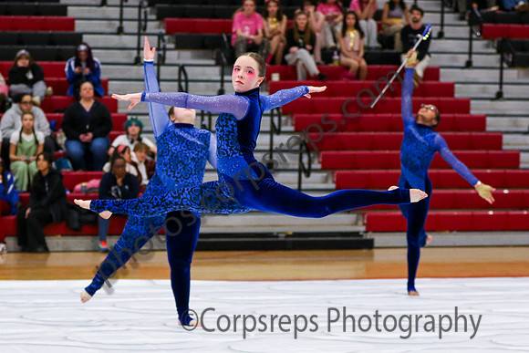South Plainfield_260328_Elizabeth-AL00006