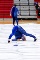 South Plainfield_260328_Elizabeth-AL00005