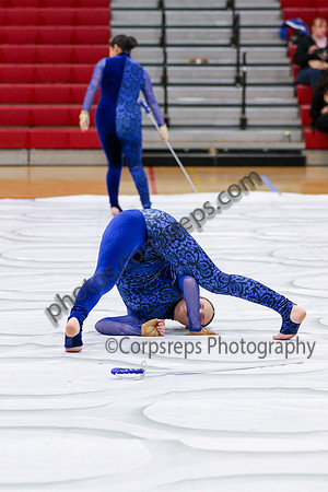 South Plainfield_260328_Elizabeth-AL00005