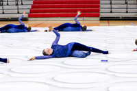 South Plainfield_260328_Elizabeth-AL00008