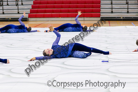 South Plainfield_260328_Elizabeth-AL00008