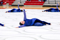 South Plainfield_260328_Elizabeth-AL00009