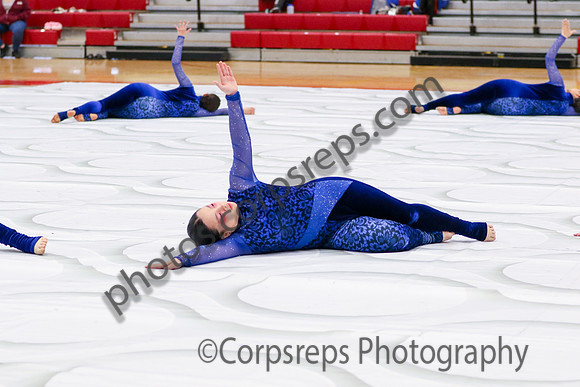 South Plainfield_260328_Elizabeth-AL00009