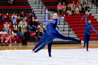 South Plainfield_260328_Elizabeth-AL00007