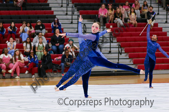 South Plainfield_260328_Elizabeth-AL00007