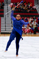 South Plainfield_260328_Elizabeth-AL00011