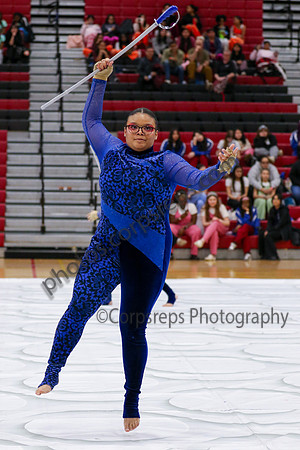 South Plainfield_260328_Elizabeth-AL00011