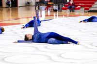 South Plainfield_260328_Elizabeth-AL00010