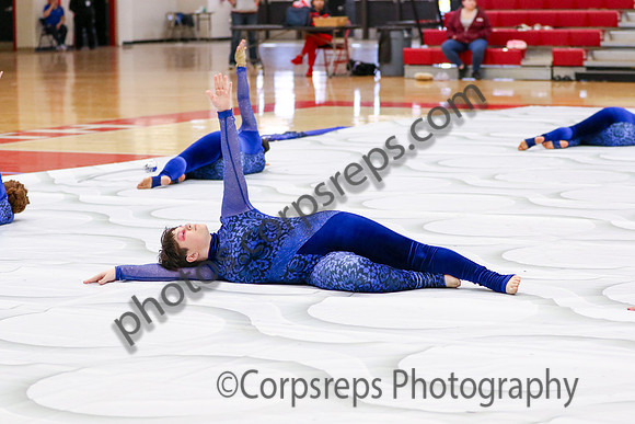 South Plainfield_260328_Elizabeth-AL00010