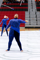South Plainfield_260328_Elizabeth-AL00012