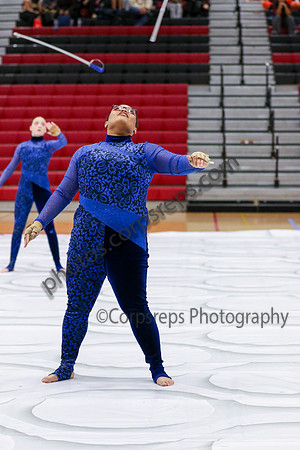 South Plainfield_260328_Elizabeth-AL00012