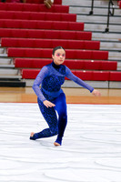 South Plainfield_260328_Elizabeth-AL00013