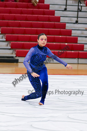 South Plainfield_260328_Elizabeth-AL00013