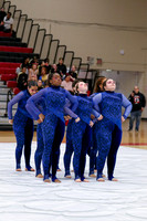 South Plainfield_260328_Elizabeth-AL00014