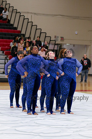 South Plainfield_260328_Elizabeth-AL00014