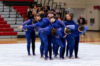 South Plainfield_260328_Elizabeth-AL00015