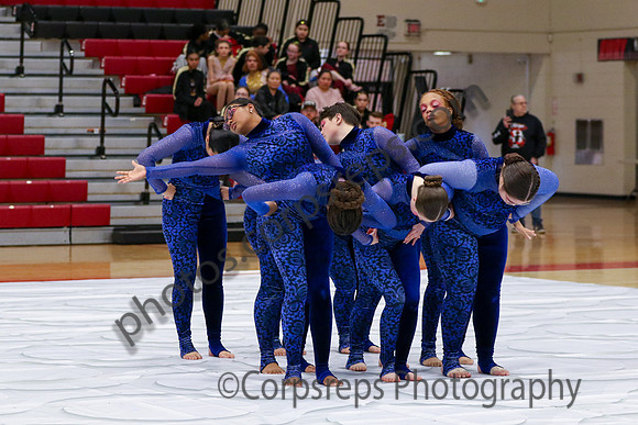 South Plainfield_260328_Elizabeth-AL00015