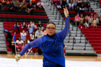South Plainfield_260328_Elizabeth-AL00016