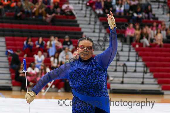 South Plainfield_260328_Elizabeth-AL00016
