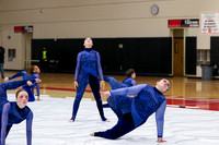 South Plainfield_260328_Elizabeth-AL00018
