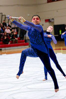 South Plainfield_260328_Elizabeth-AL00019