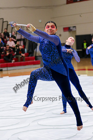 South Plainfield_260328_Elizabeth-AL00019