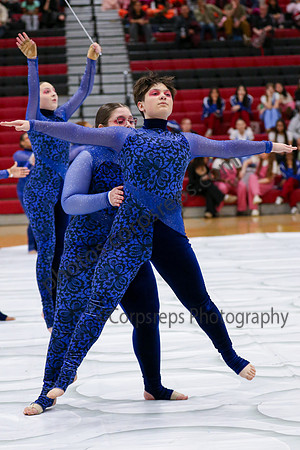 South Plainfield_260328_Elizabeth-AL00020