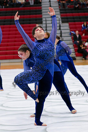 South Plainfield_260328_Elizabeth-AL00021