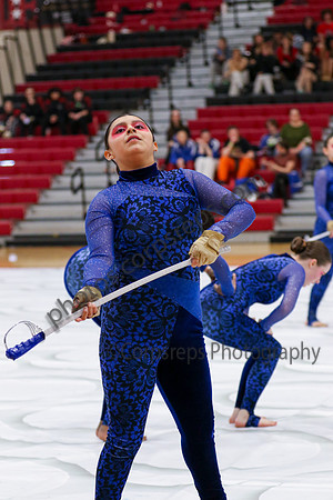 South Plainfield_260328_Elizabeth-AL00022