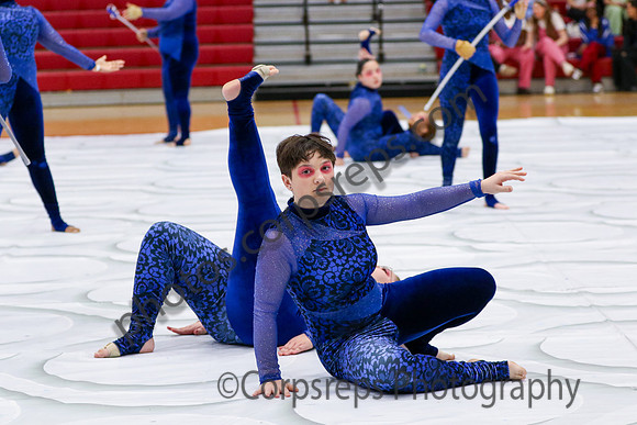 South Plainfield_260328_Elizabeth-AL00023